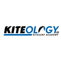 Kiteology DR Kiteboarding